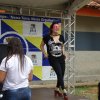 festa das crianças 2º edção 723